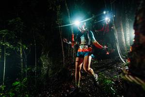 BIB: 
                            <button type="button" onclick="openModal(26229925)" class="btn btn-primary btn-sm float-right btn-popup" data-toggle="modal" data-target=".modal-high-quality">
                        <i class="fas fa-shopping-cart"></i> Add to Cart
                    </button>
                                            <button type="button" onclick="isThisMe(26229925, true)" class="btn btn-success btn-sm float-right btn-popup btn-isme hidden" data-toggle="tooltip" data-placement="bottom" title="นี่คือรูปของคุณใช่ไหม คลิกที่นี่เพื่อเอาเข้าอัลบั้ม">
                        <i class="fas fa-plus"></i> Add to album
                    </button>
                    <button type="button" onclick="isThisMe(26229925, false)" class="btn btn-warning btn-sm float-right btn-popup btn-isnotme hidden">
                        <i class="fas fa-ban"></i> Remove from album
                    </button>